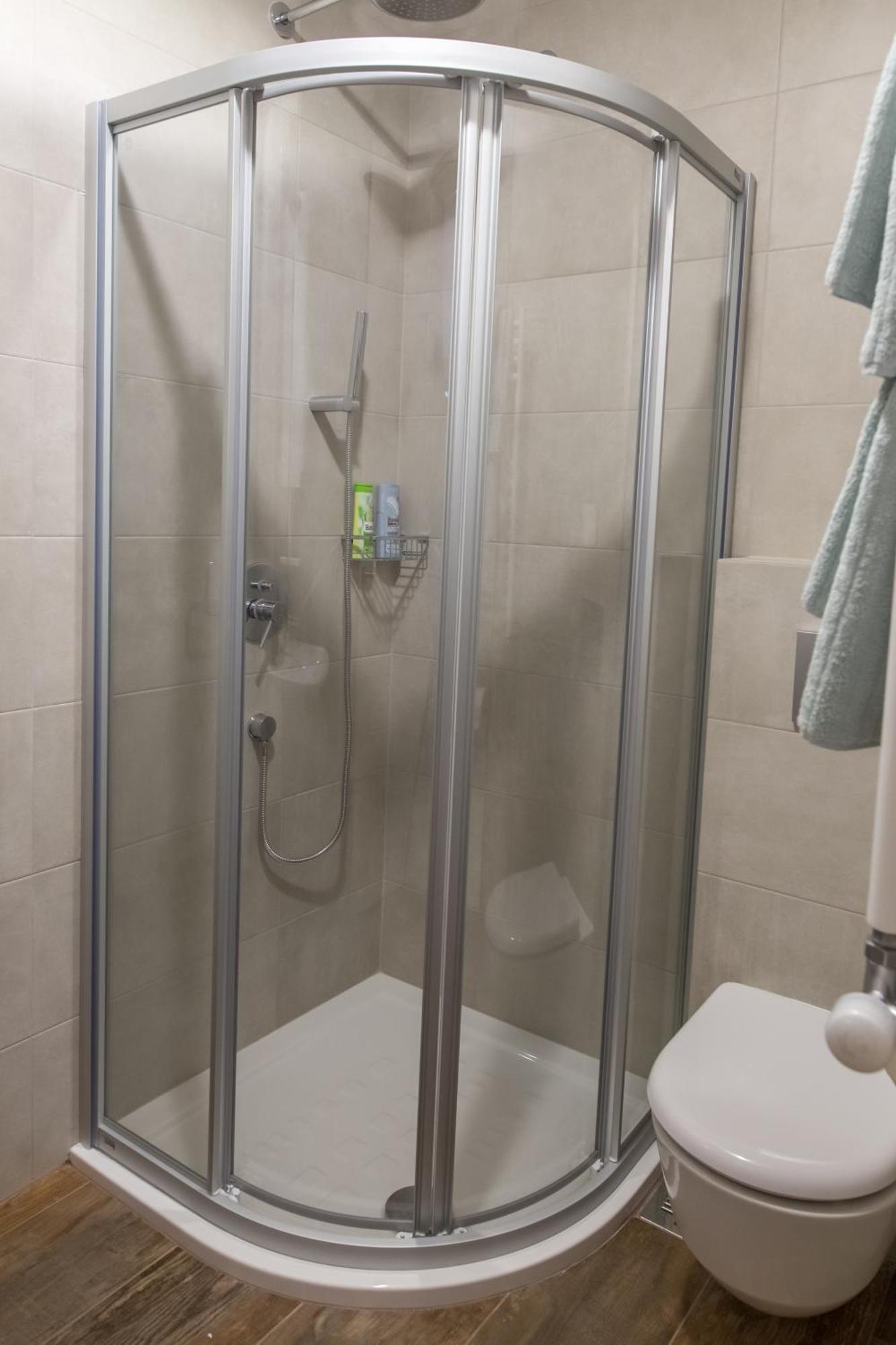 Apartment Savamala 59 بلغراد المظهر الخارجي الصورة