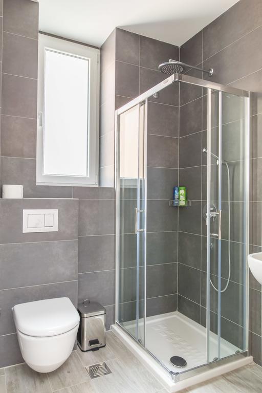 Apartment Savamala 59 بلغراد المظهر الخارجي الصورة